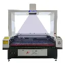JHX-180140 Laser Cutter