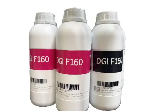 DGI F-160