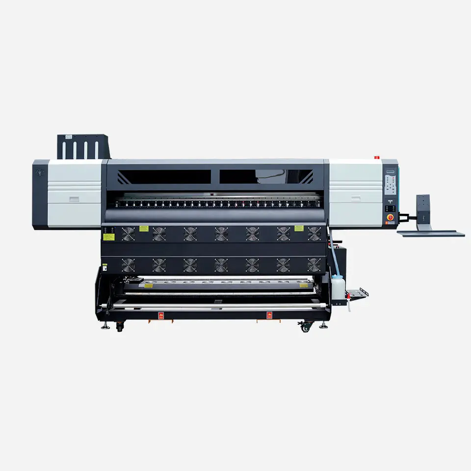 XKD L1908