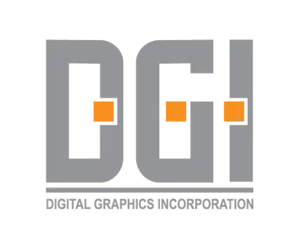 DGI F-160