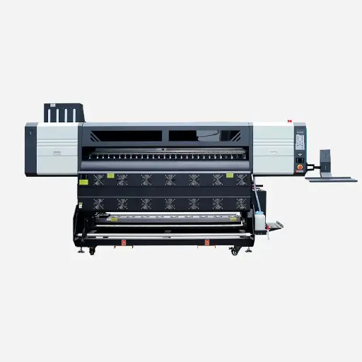 XKD L1908